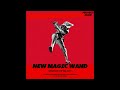 NEW MAGIC WAND By Tyler The Creator But It Will Really Make You Close A Door To Open A Window