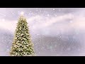 Beautiful Instrumental Christmas Music, Carol of the Bells "Peaceful Christmas" Tim Janis
