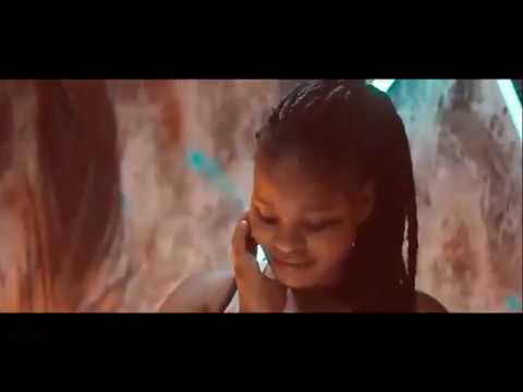 Yo SX - Ndasowana Naye ft Jay Jay Cee (Official Music Video)