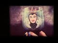 Once Upon A Mouse In Super8mm