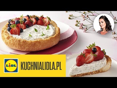 Koślawego palucha koślawego autobus przegubowy Chirurgiczne usunięcie kamieni z kciukiem
