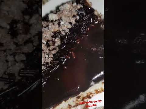 Cake without Oven | Easy & Quick Recipe