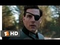 Valkyrie 7 11 Movie CLIP The Bomb Explodes 2008 HD