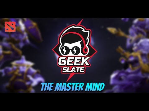 The Mastermind Behind Geek Slate | SEA DPC 2023