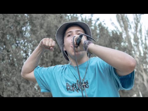 KHATEON vs OTHOES WAN - CUARTOS DE FINAL - AMSTERDAM FREE - FECHA 6 - TEMPORADA 21/22