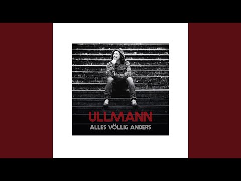 Alles anders (Remastered)