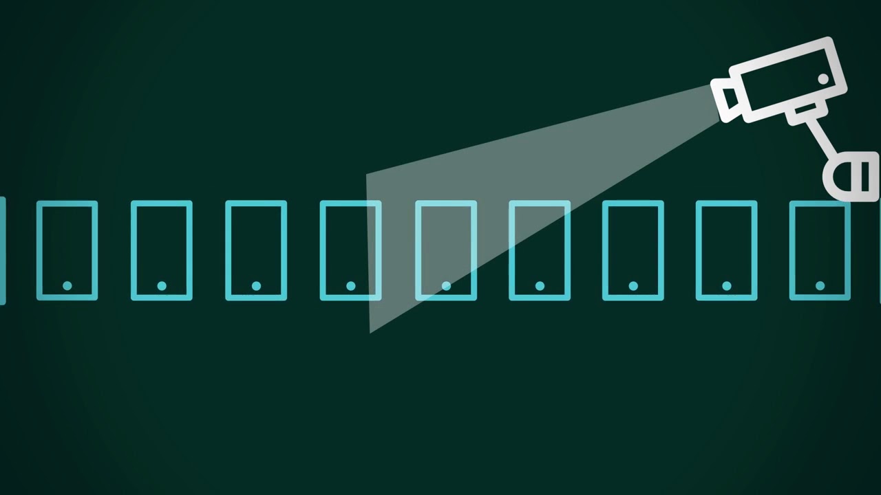 IBM Visual Insights