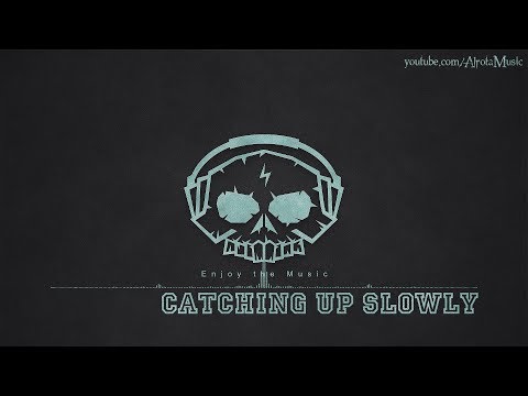 Catching Up Slowly by Daniel Gunnarsson - [Acoustic Group Music]