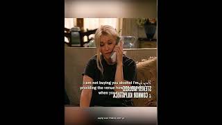 tag your bff! #fyp #foryou #funny #relatable #shcool #bff #viral 