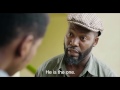 YOLO Season 3 Episode 8