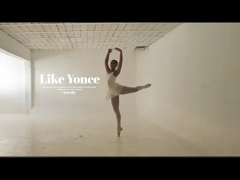 Video thumbnail mt16Z7qk9g4