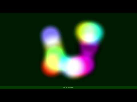 Rastik Live Wallpapers video thumbnail