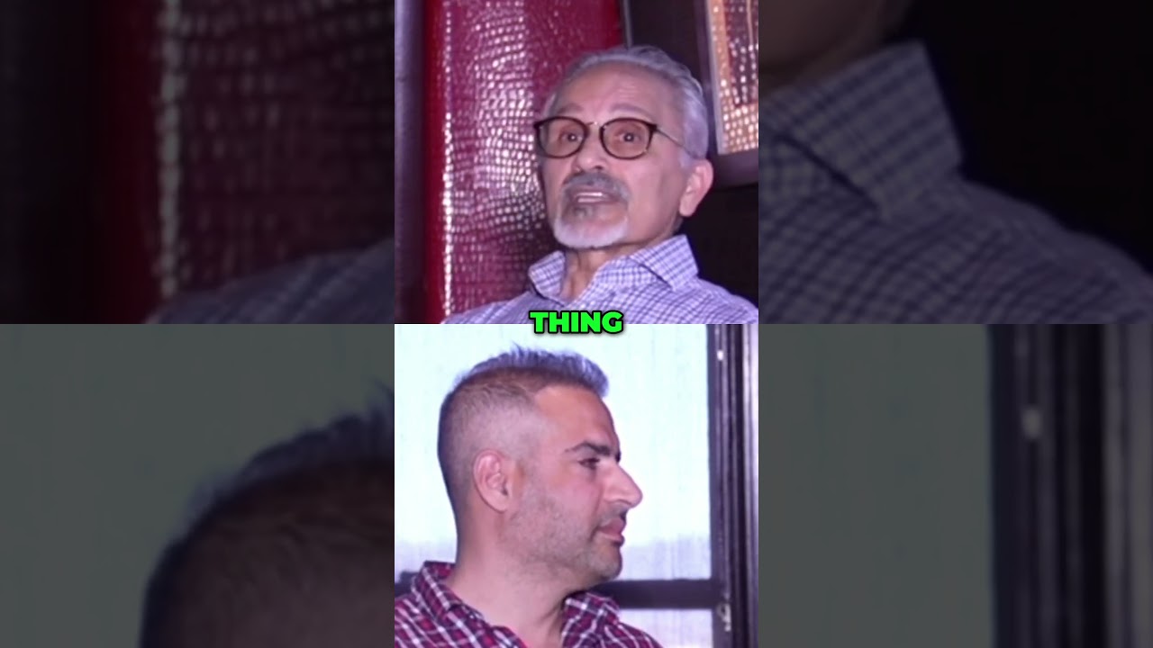 How to Successfully Flip Houses:  A Comprehensive Guide