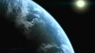 Dune - Million Miles From Home.wmv