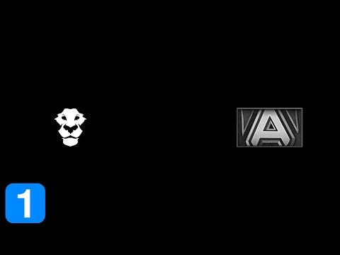 Full Highlights Team AD FINEM vs Alliance - The Boston Major 2016