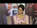 Priyamani Interview With Lahari Face 2 Face Promo Bhamakalapam Abhimanyu