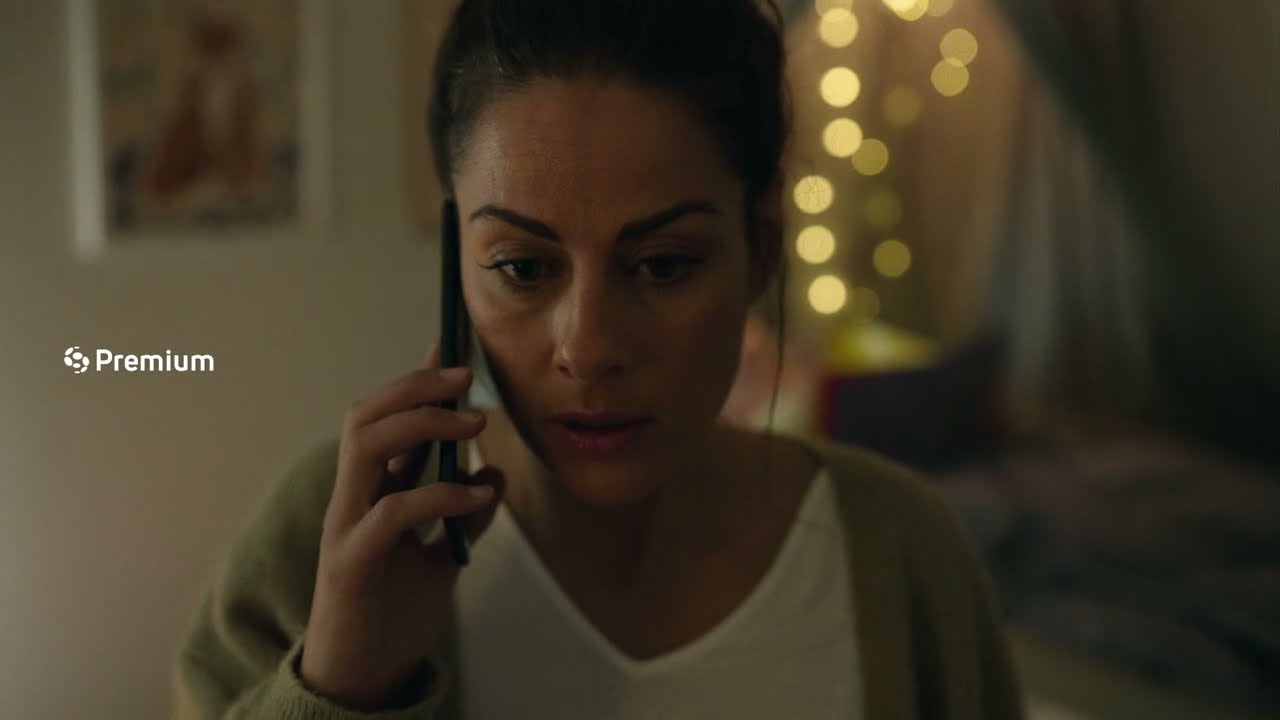 Trailer för Reykjavik 112