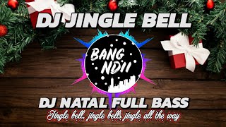 lagu natal nonstop remix lagu natal nonstop remix