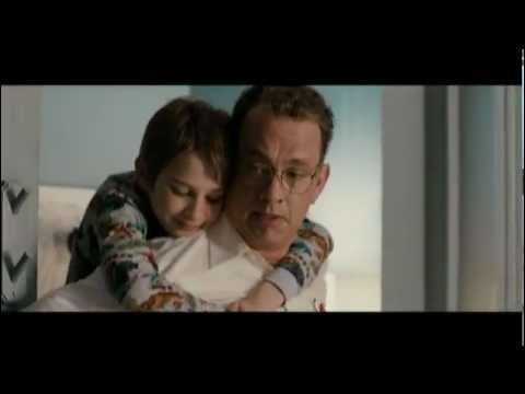 TAN FUERTE Y TAN CERCA / TV Spot 1 subtitualdo al español - Oficial de Warner Bros. Pictures