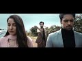 Rajkumar Rao And Nora Fatehi New Video Song Yrr Mera Bewafa Hai Youtube