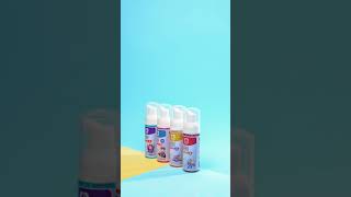 Download lagu Maza Trading - Medical and Beauty Lebanese Products - Video 4 mp3