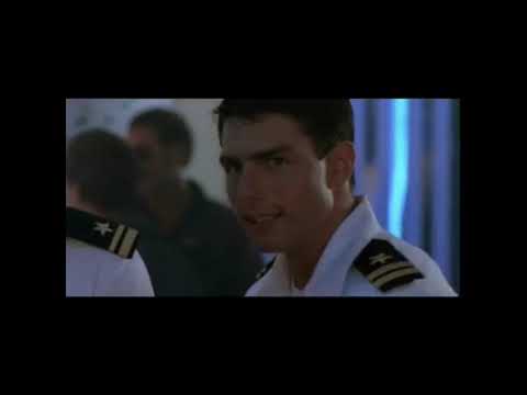 Florin Salam si Lucian Printu - Avioanele Americane [Top Gun version]