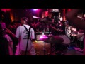 Turnstile - Come Back For More / Harder On You