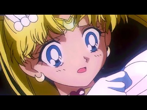 suckerpunk - i don't get you (slowed)