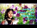 MALARODU VILAIYADUM HAPPY DEIVA BALAM DUBBED