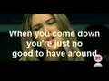 Joss Stone - You Had Me