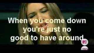 Joss Stone - You Had Me