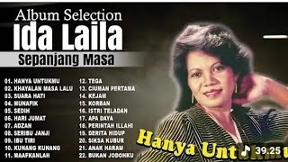 Download lagu Lagu Lawas Album Kenangan IDA LAILA Sepanjang Masa 😱😍 || Kenangan Masalalu Tanpa iklan mp3
