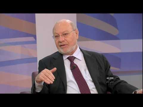 JC Debate sobre o sobrepeso- 16/12/2013