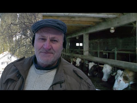 Lazar traži čuvare za svoje pokretne bankomate