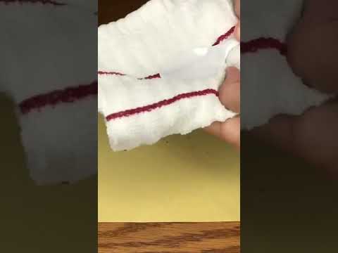 Separating Salt and Pepper With Science!? #shorts