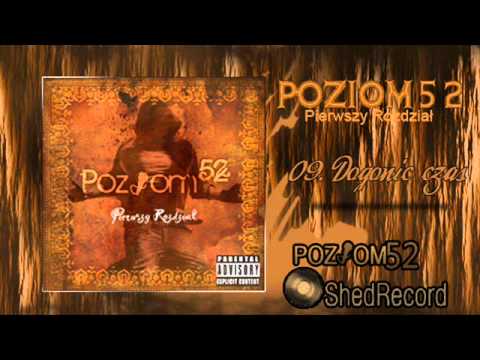 09. Poziom 52 - Dogonić czas