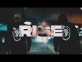 Relentless - Rise (Official Lyric Video)