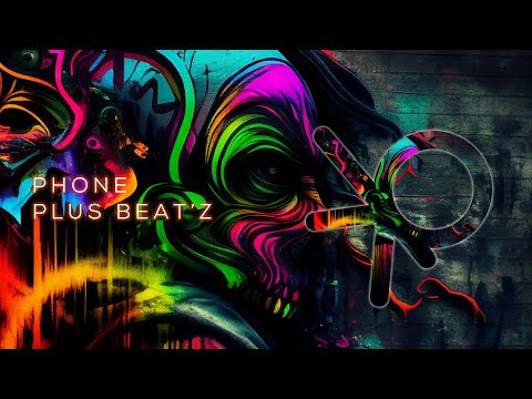 Plus Beat'Z - Phone