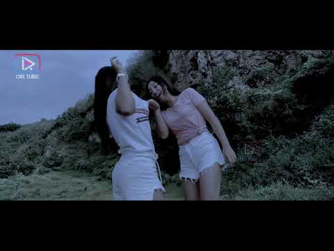 PHOTOGRAFER IN LEMBAH KERA  PAGAK MALANG