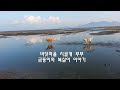 'https://youtu.be/mt1' 글에 포함된 동영상
