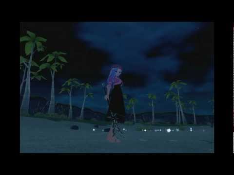 Dayita Juteli - Rough Draft