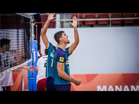 Thierry sem paciência com o Italiano! TOCASSO!!