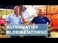 Corsowijken druk aan het werk & ACV speelt eerste ronde KNVB beker | Drenthe Nu 15 augustus 2021