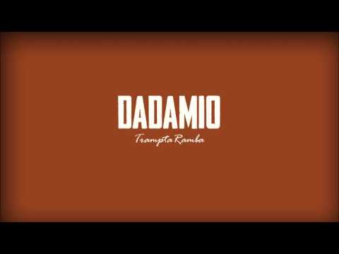 Dadamio - TramptaRamba