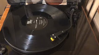 Ne-Yo: It Just Ain’t Right (Vinyl )