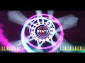 De Be Sonala X Rock The Beat Peruz Remastered Trance Dj Tejas 2022 Belagaum Unlrealsed Download