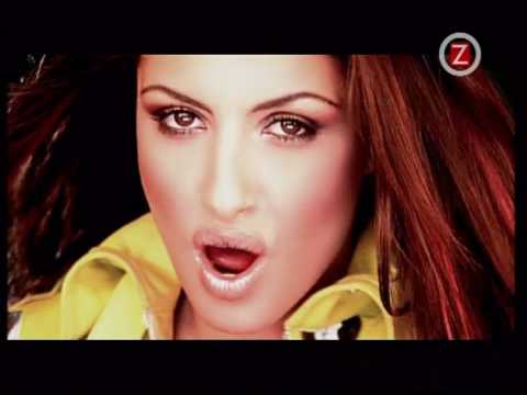 download lagu mp3 mp4 Antique Follow Me, download lagu Antique Follow Me gratis, unduh video klip Antique Follow Me