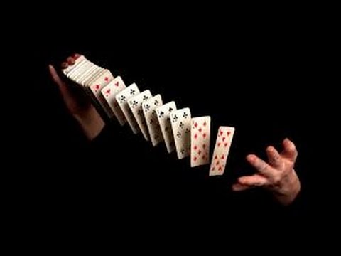 Benzais card production//spadesillusions