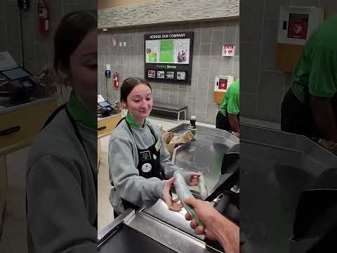 Diddy supply runs never ends 😭🙏 #pranks #funny #funnyprank #freewill #shortsprank #shorts