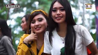 Download lagu Masa Lalu - Nella Kharisma Lagista Live Pantai Boom Tuban Jawa Timur mp3